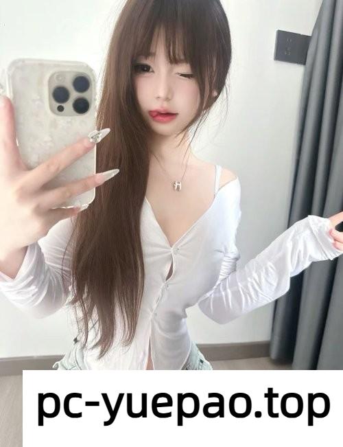 [银川]  兴庆区小妹清纯可人 啪啪姿势随便换