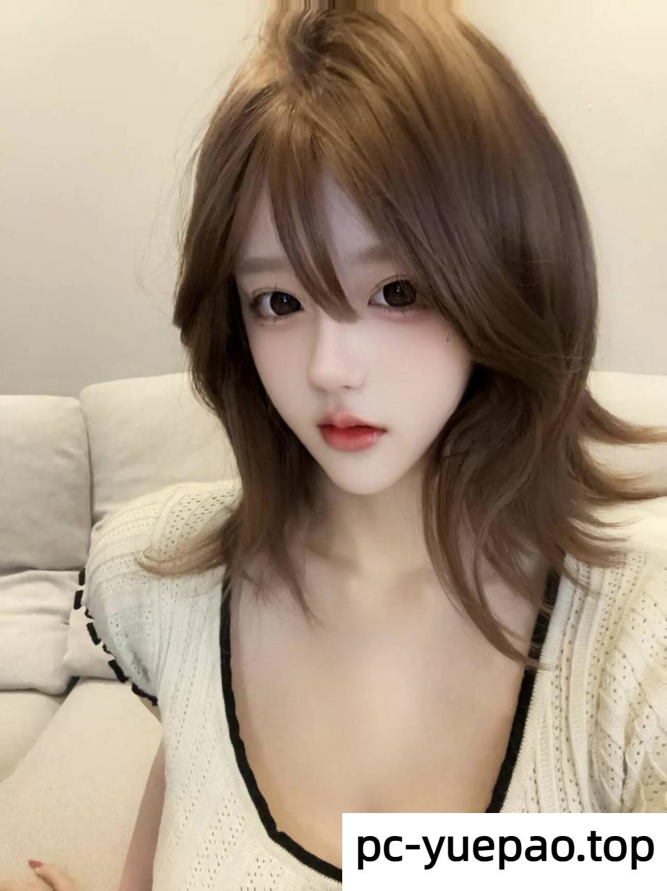 [广州]  广州天河验证个不错的炮架子