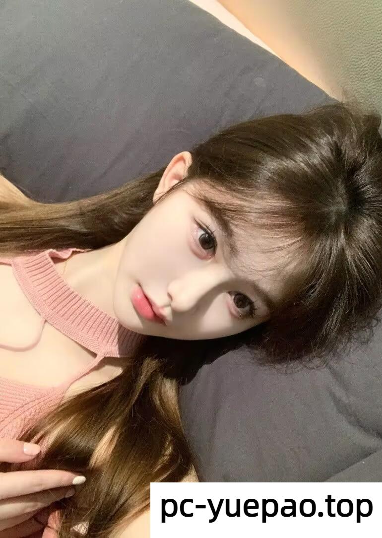[南开区]  南开区 这种极品妹子 让我越战越勇