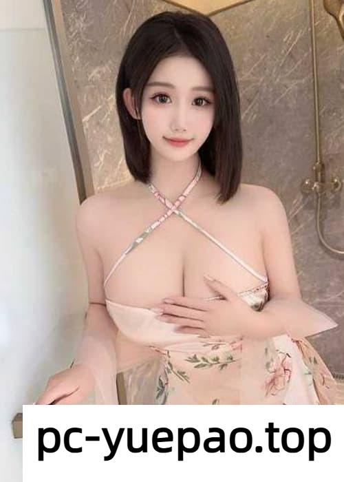 [保定]  保定妹子口活两浅一深深喉到位