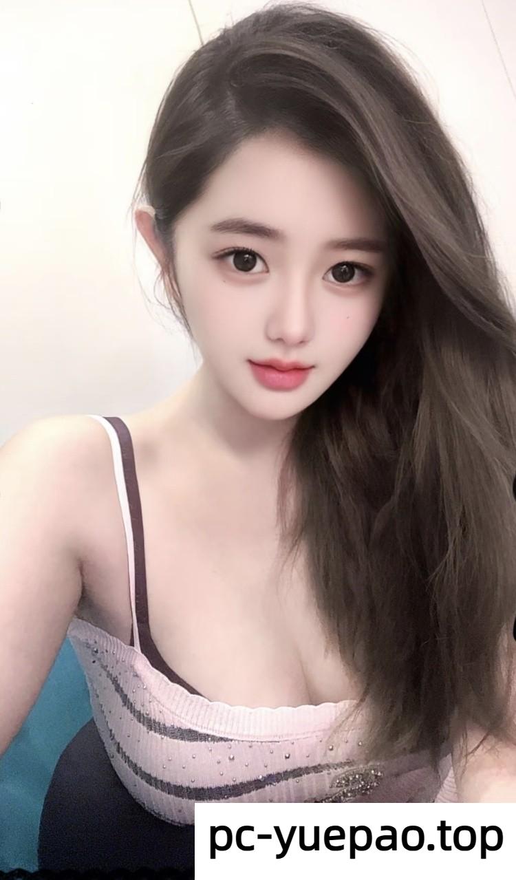 [常州]  常州市武进区体验巨乳女神两次都不过瘾