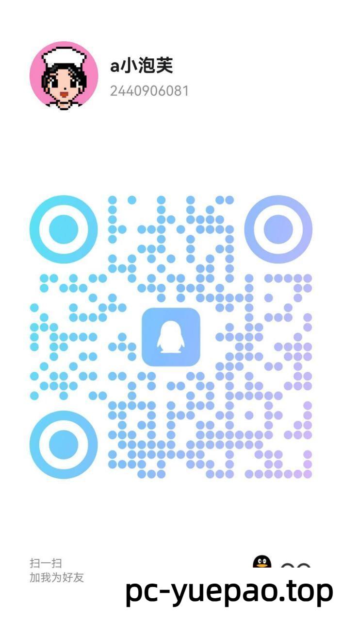 [南昌]  【南昌】狼友喜欢毒龙钻有福了