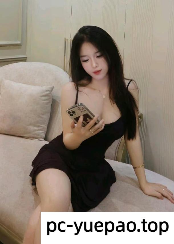 [嘉兴]  【嘉兴】老湿床上功夫骚不会差