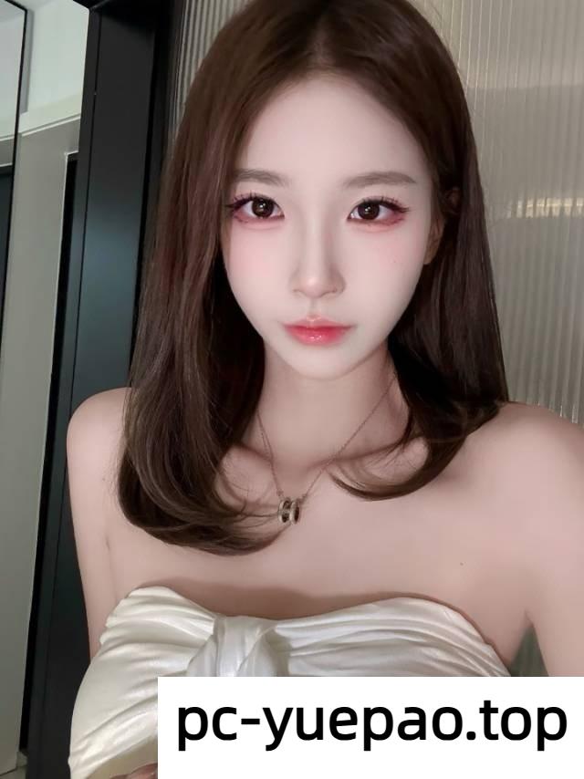 [合肥]  【合肥】颜值服务都在线，干的超爽