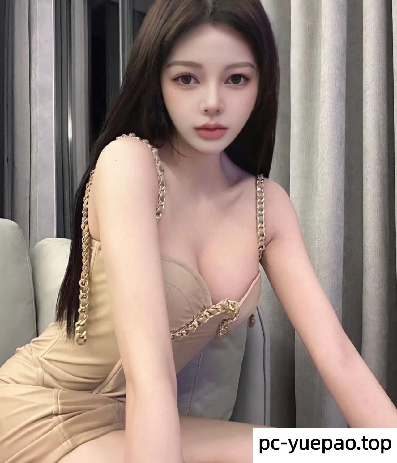 [郑州]  金水高挑性感妹，操的好兴奋