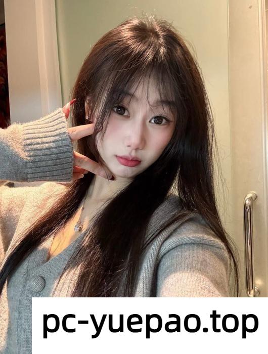 [浦东]  【上海】新鲜妹子绝对的好货色