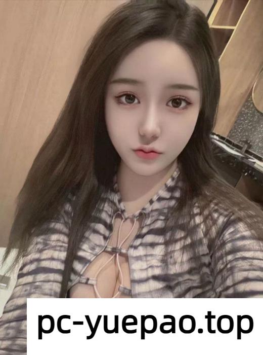[兰州]  原装美乳紧致翘臀后入无敌
