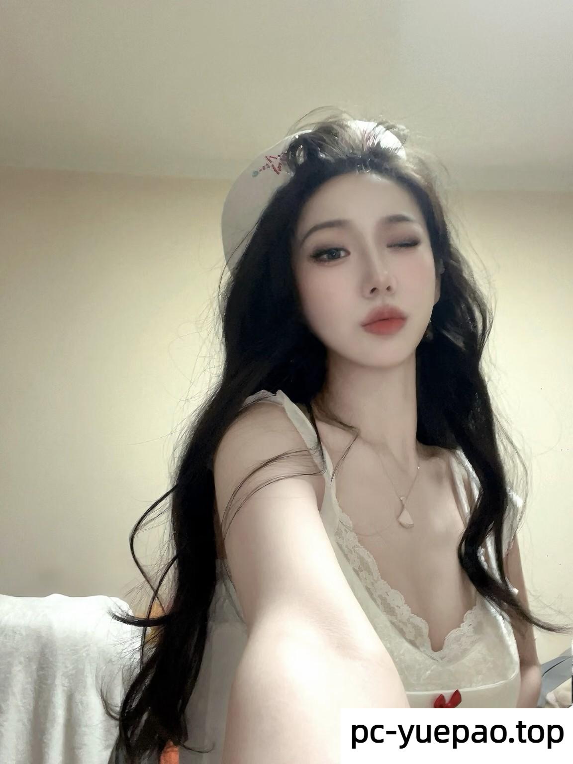 [徐州]  徐州风骚型妹子活好