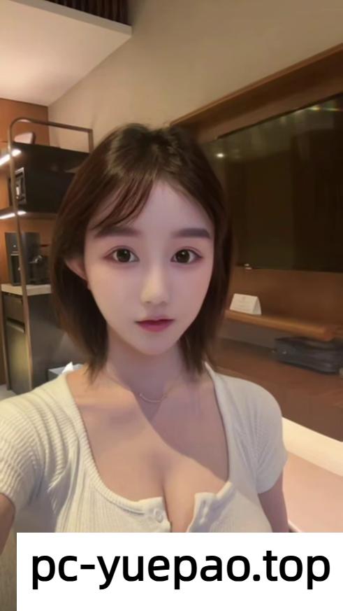 [乌鲁木齐]  【乌鲁】小妹素颜耐看型又耐艹