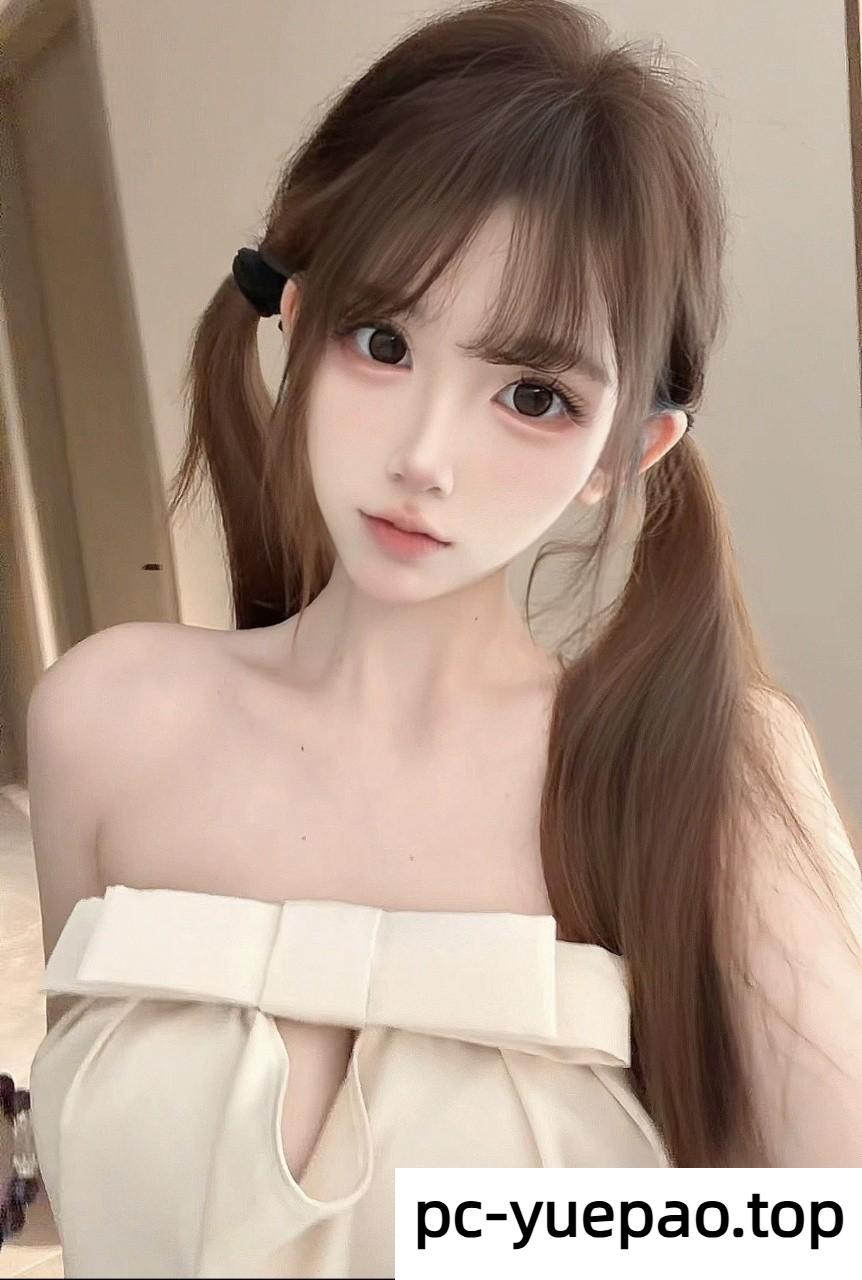 [宁波]  宁波市鄞州区学生妹视觉效果拉满