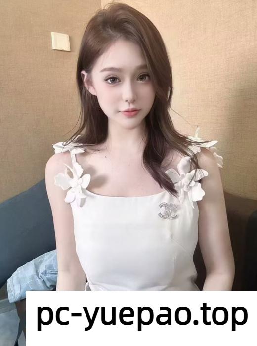 [大同]  【大同】各种亲舔姿势随便你换