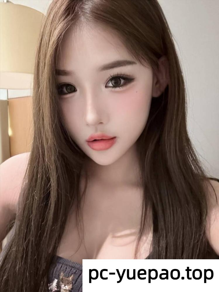 [朝阳区]  后入00后迷人小妖精