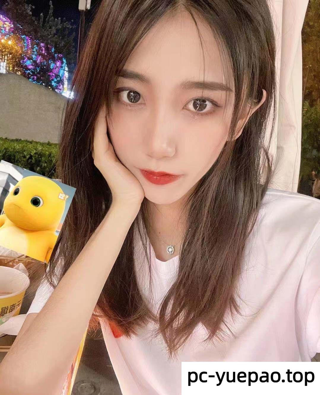 [三亚]  三亚5月之旅 激情邂逅00后