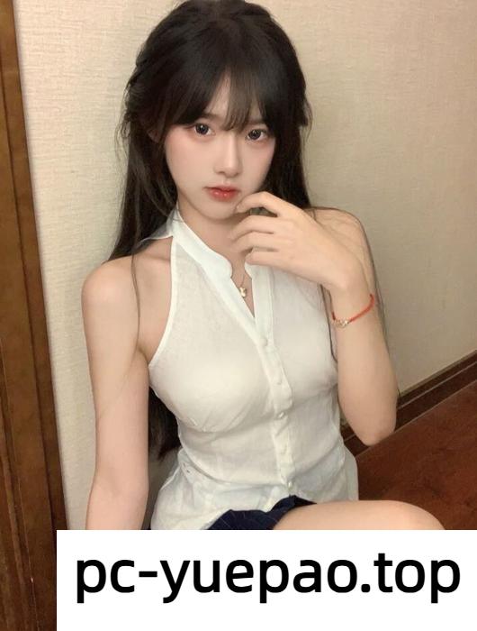 [福州]  【福州】青春初下水快点来尝鲜
