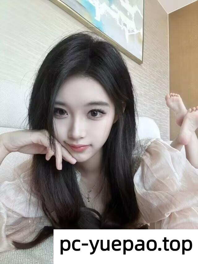 [鄂尔多斯]  就得玩这样的妹子，爽到不行