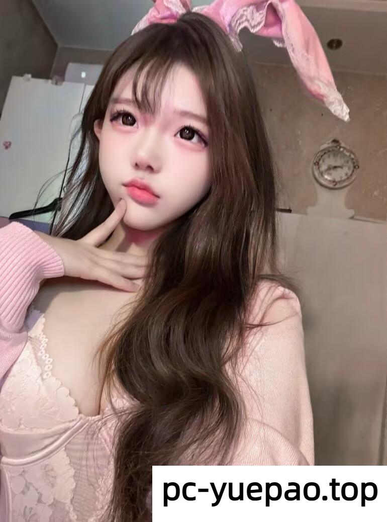 [兰州]  七里河区 刚刚兼职的妹子 还会角色扮演