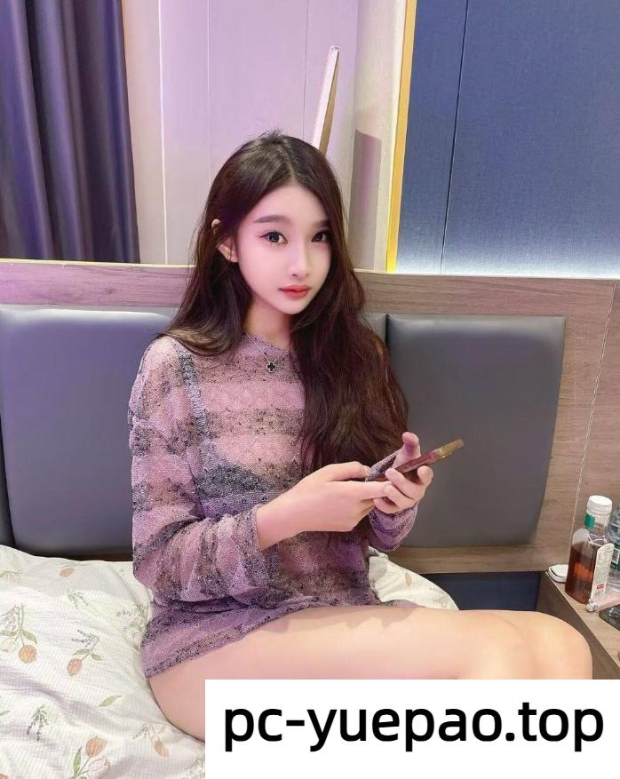 [贵阳]  【贵阳】湿妹水多多艹的啪啪响