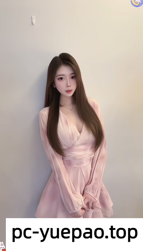 [合肥]  【合肥】粉嫩水多的小湿妹