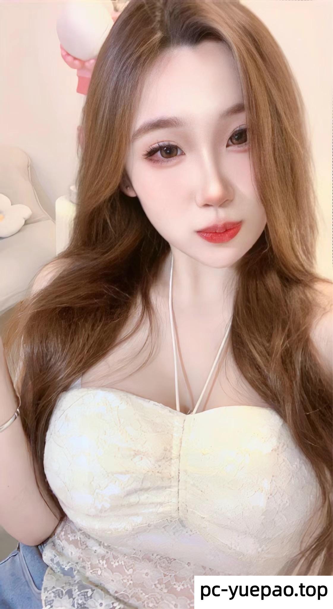 [洛阳]  洛阳服务系妹妹珍惜好资源