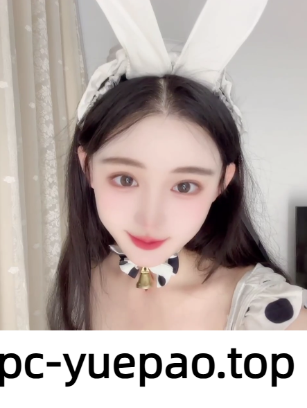 [厦门]  集美区小翘臀骚起来根本扛不住