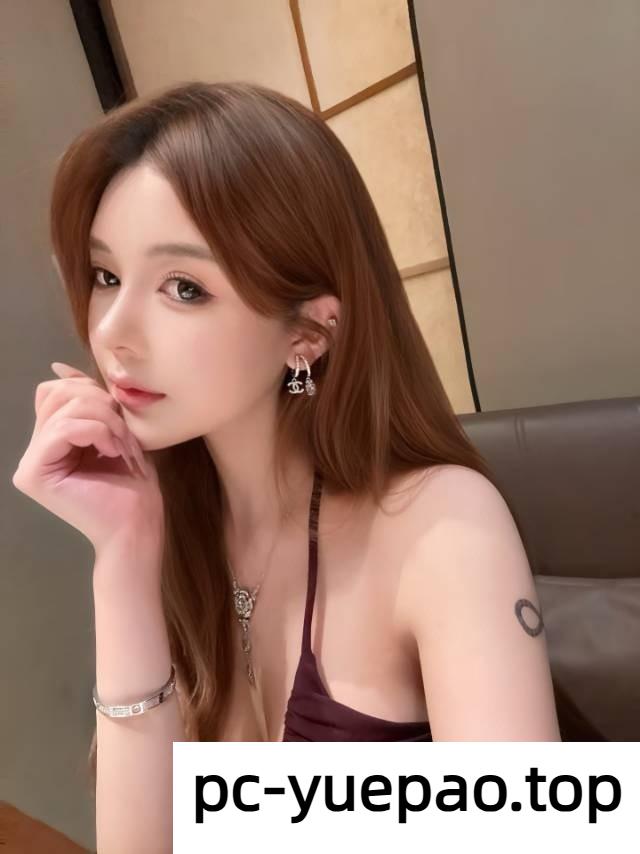 [长沙]  岳麓区气质小妹蜜穴会吸