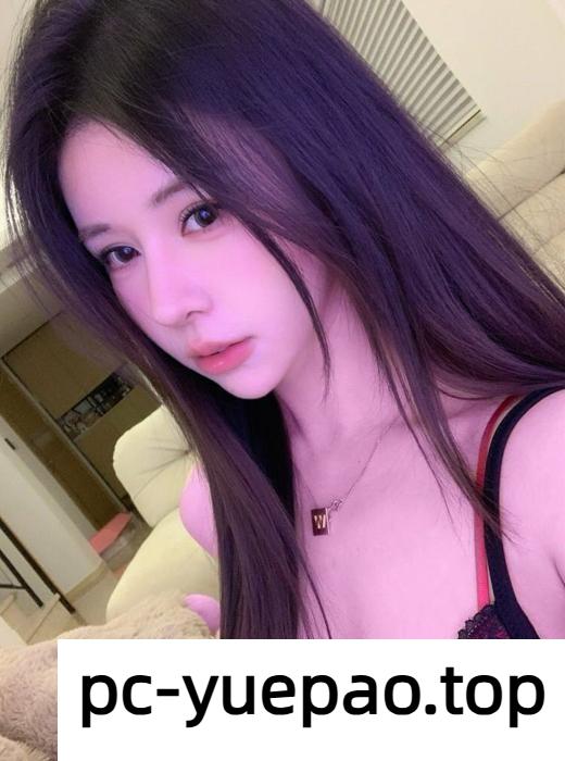 [绍兴]  【嘉兴】嫖了个御姐风情性感迷人