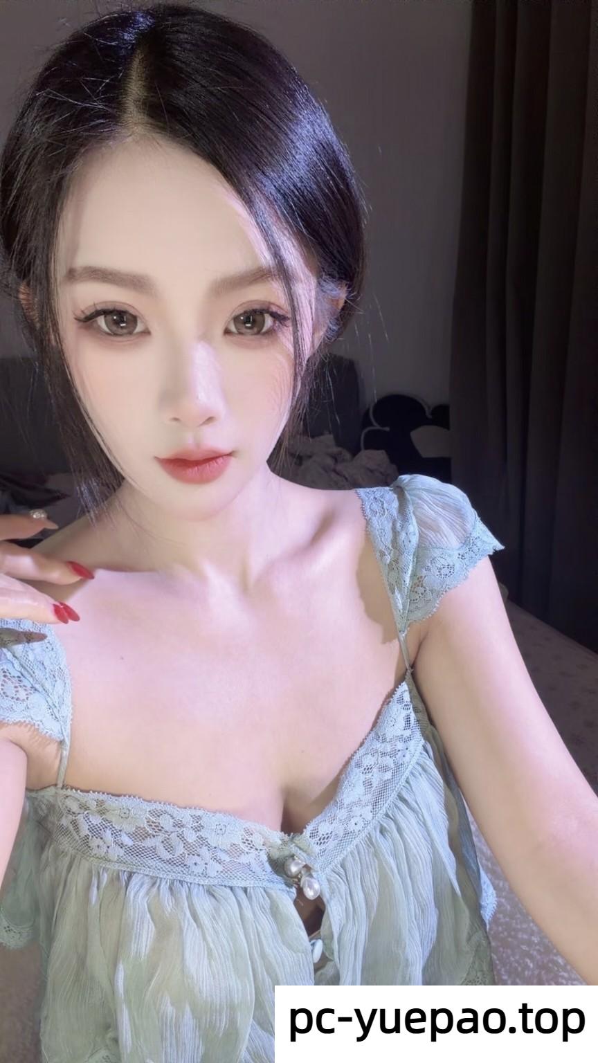 [惠州]  惠州服务系莞式调情
