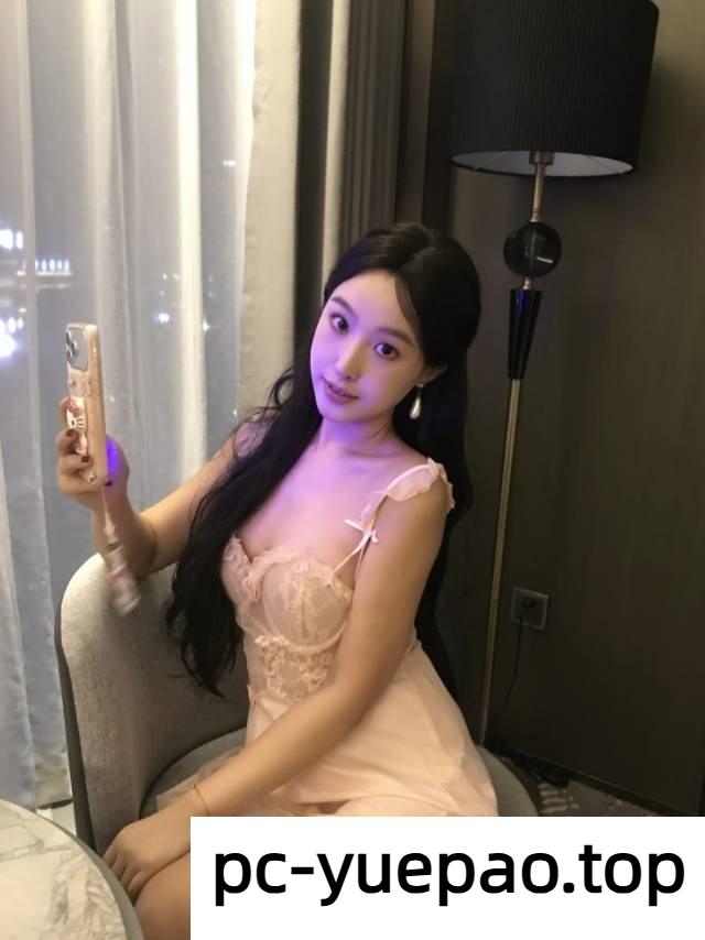[市区]  【重庆】妹子朋友介绍的，口碑真的好