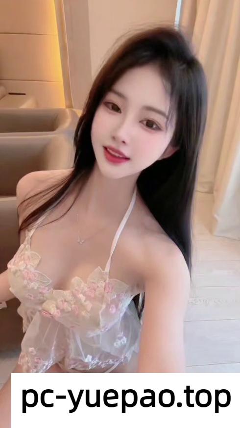 [南昌]  【南昌】泻货首选这个骚货
