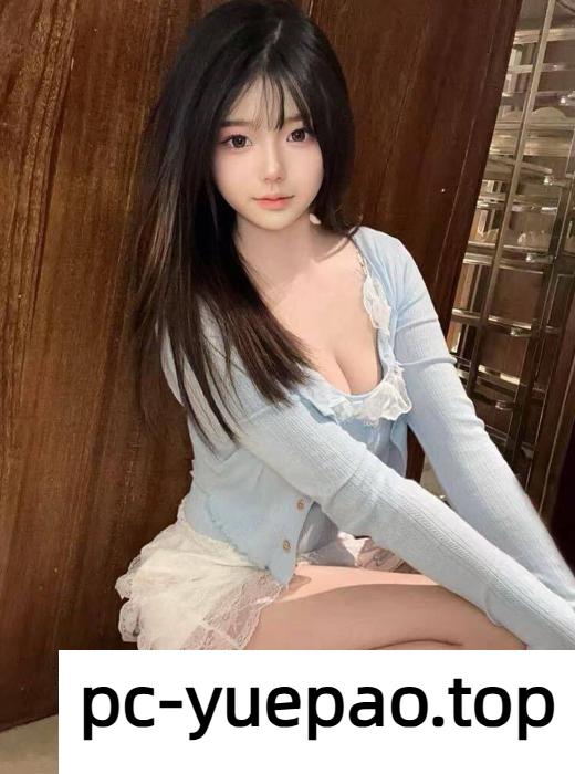 [南京]  【南京】乳头小的可爱口交没有齿感
