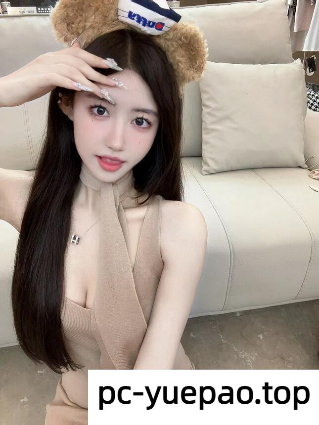 [成都]  成都武侯， 验证小骚货的快乐
