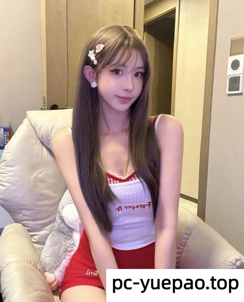 [宝鸡]  渭滨区极品小妹很适合打桩