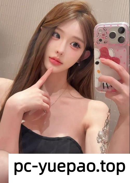 [宝山]  【上海】颜控不可错过的好菜确实好看