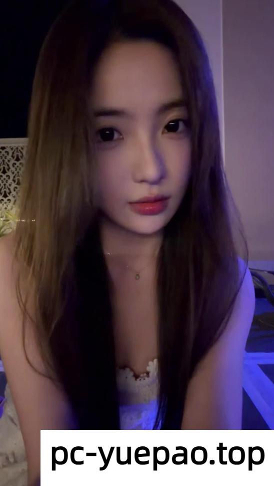 [东莞]  【东莞】兼职没多久的新人！满意而归