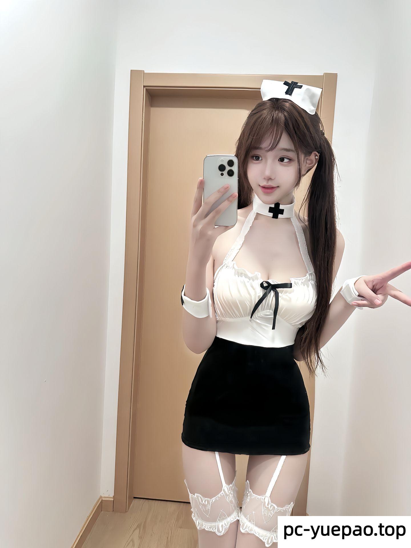 [芜湖]  【芜湖市】嫩鸡琳琳三点粉嫩淫荡的呻吟是美妙的交响乐