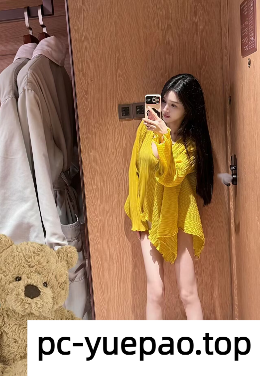 [郑州]  【管城回族区】身材炸裂的妹子 功夫真厉害