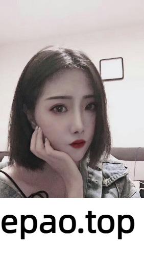 [海口]  海口美女嘉嘉