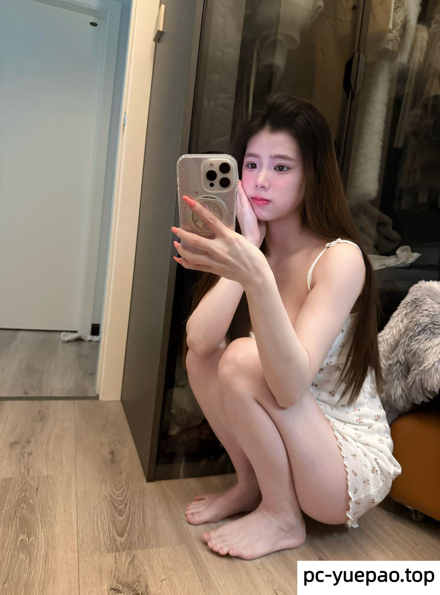 [武汉]  【武汉】甜妹粉b稀有货色