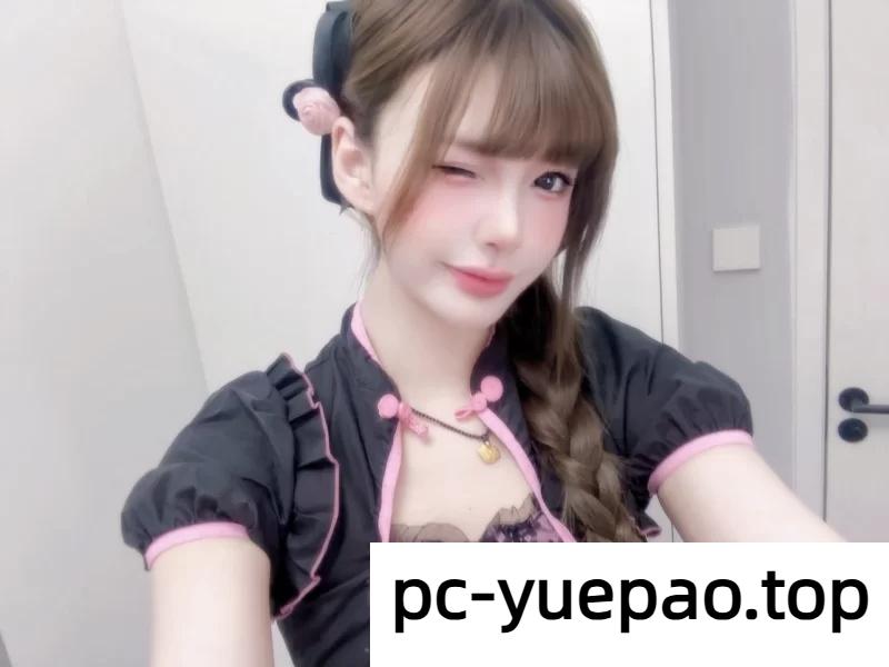 [贵阳]  贵阳干了水灵嫩B两次