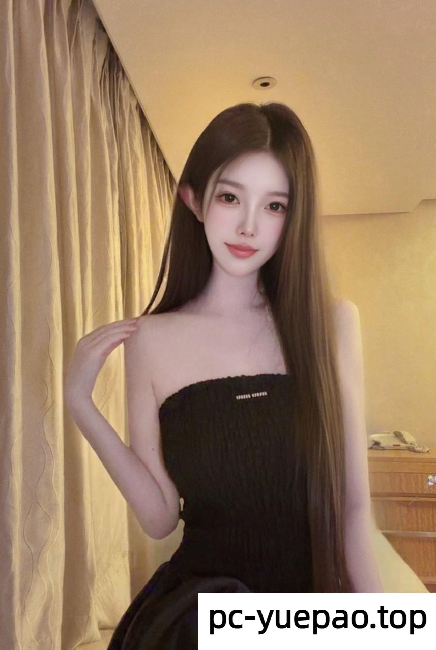 [无锡]  无锡市滨湖区高颜值好身材御姐玩的爽