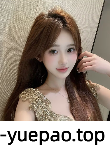 [朝阳区]  朝阳区妹子性感惹火 怎么爽怎么插都配合