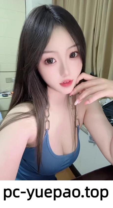 [郑州]  【郑州】多汁的鲍鱼让人留恋忘返