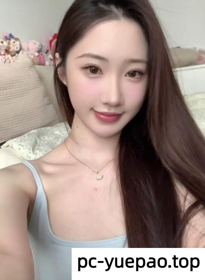 [杭州]  【杭州】第二次上她床了值的推荐