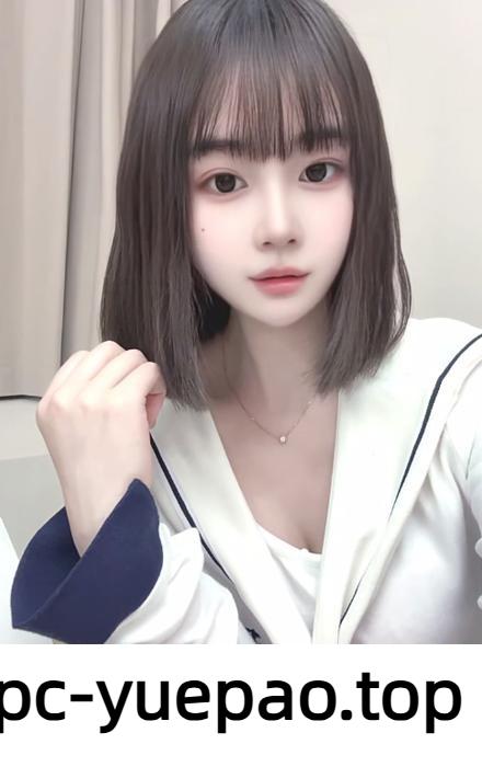 [泉州]  【泉州】超正点的妹子居然同意接吻