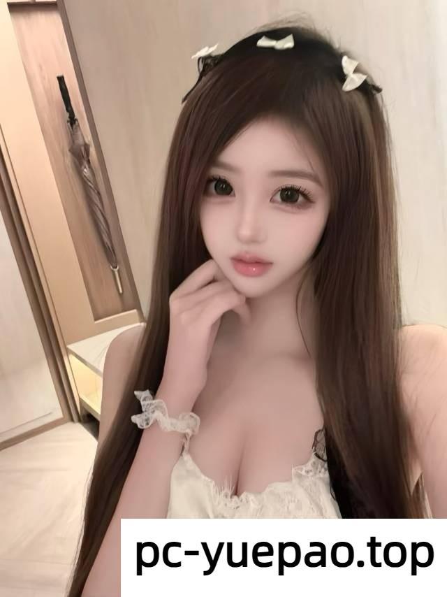 [哈尔滨]  【南岗区】打炮首选骚货，绝对错不了