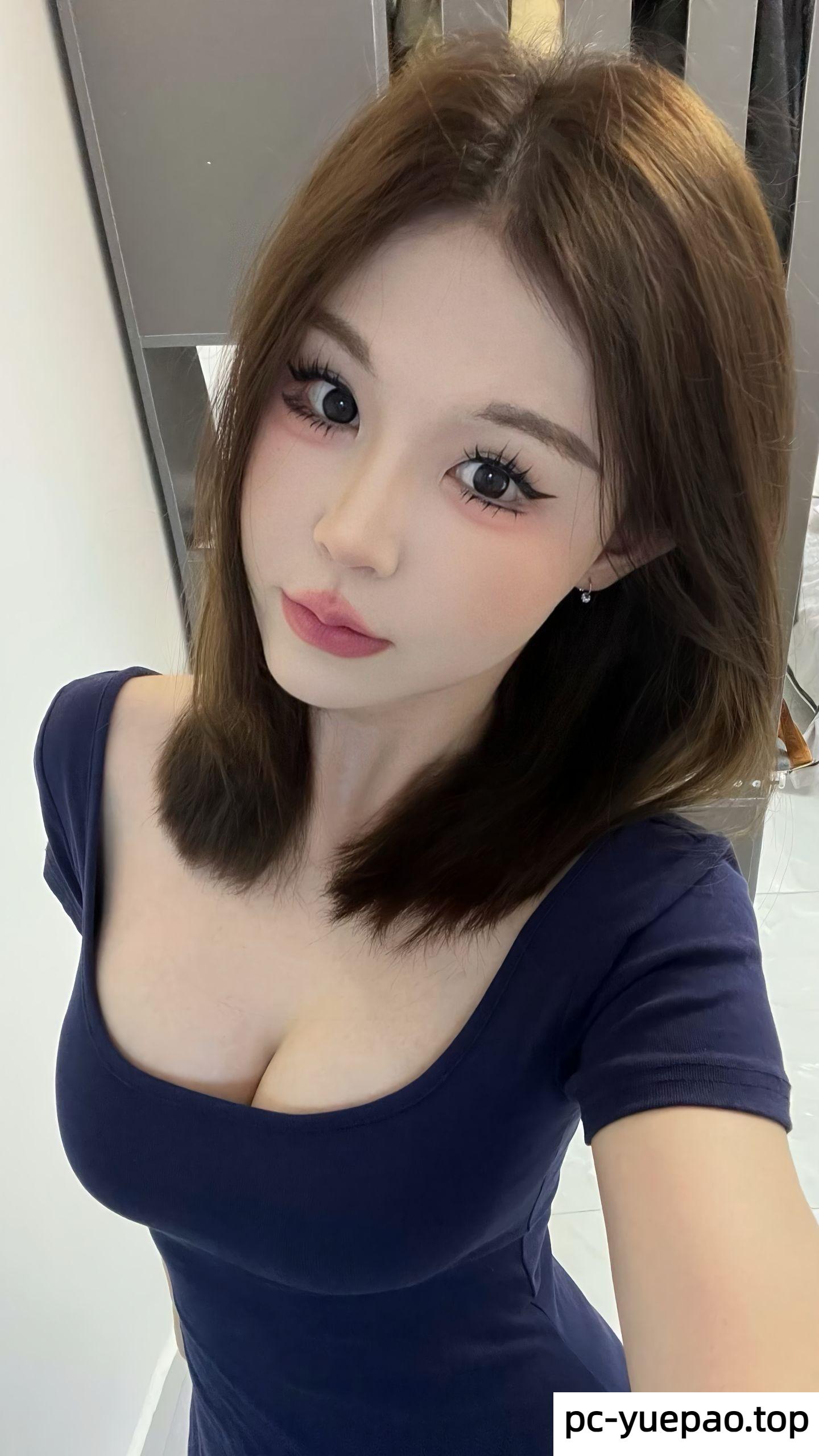 [西安]  榆林大波骚货色艺俱佳