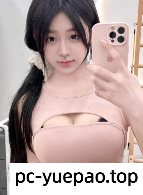 [深圳]  【深圳】很嫩很清纯软软的身体好舒服