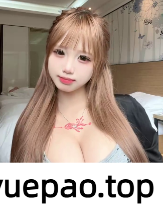 [贵阳]  南明区大胸小妹会潮喷
