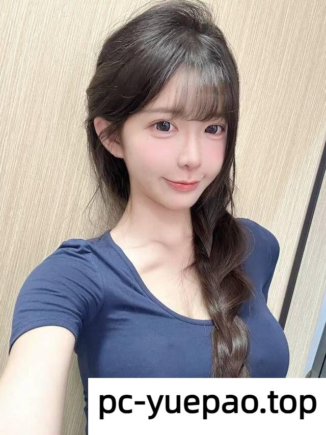 [武汉]  很漂亮的极品炮台，不容错过