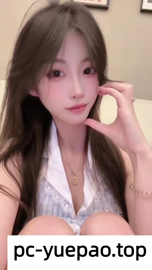 [昆明]  【昆明】嫩妹穴就是紧会夹人